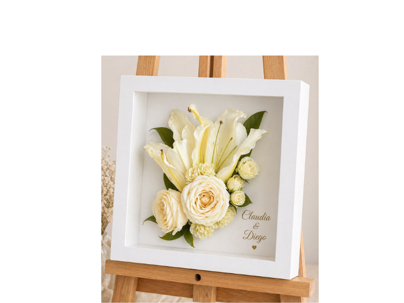Design sem nome – 2026-05-08T084035.897