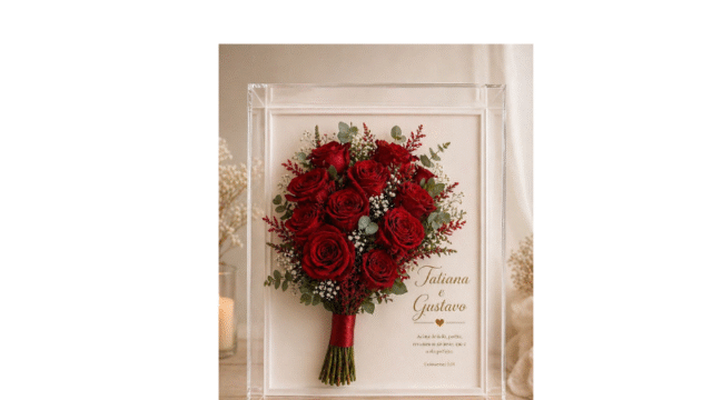 Design sem nome – 2026-05-08T084245.824