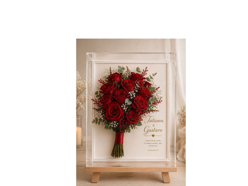 Design sem nome – 2026-05-08T084245.824
