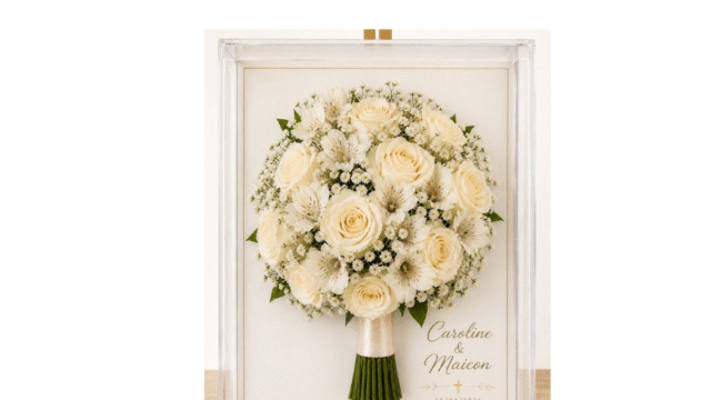 Design sem nome – 2026-05-08T084312.788