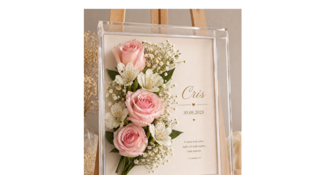Design sem nome – 2026-05-08T084450.965