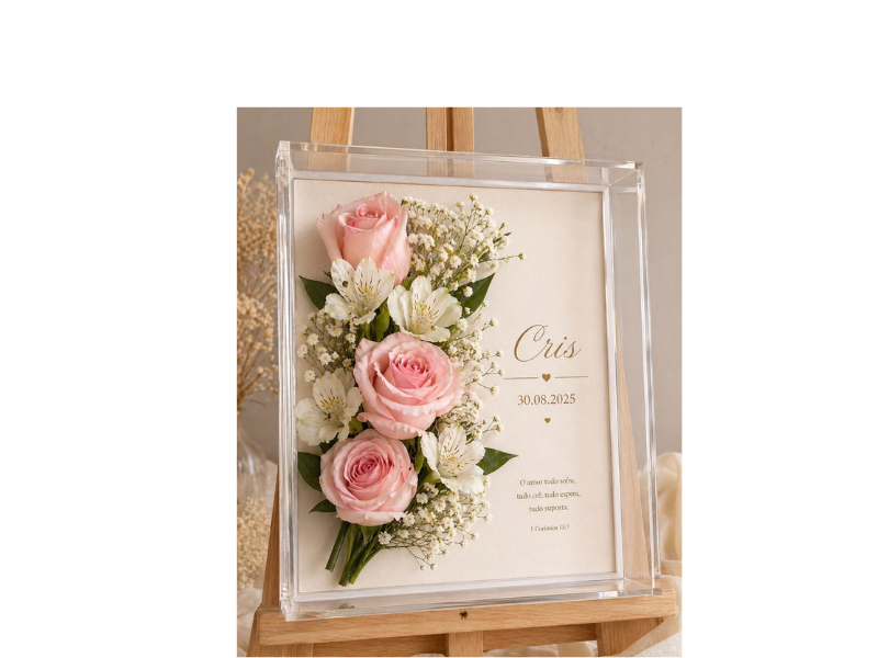 Design sem nome – 2026-05-08T084450.965