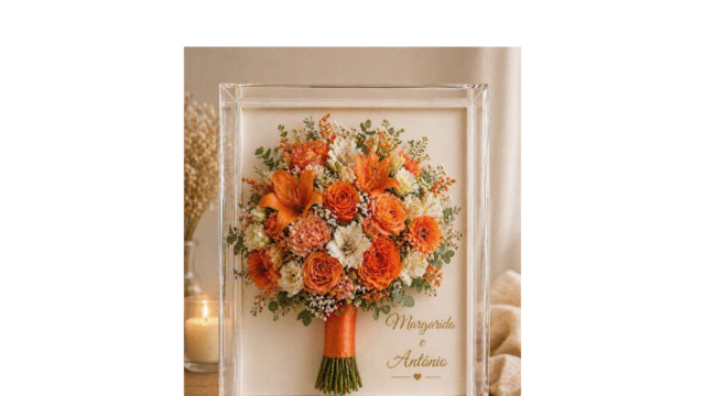Design sem nome – 2026-05-08T084536.961