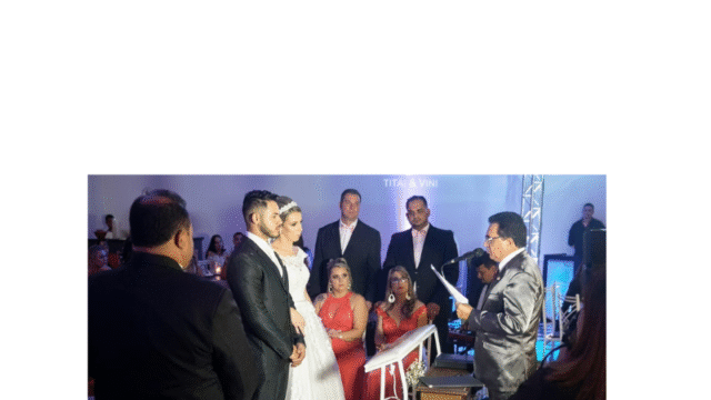 Design sem nome – 2026-05-12T111631.982
