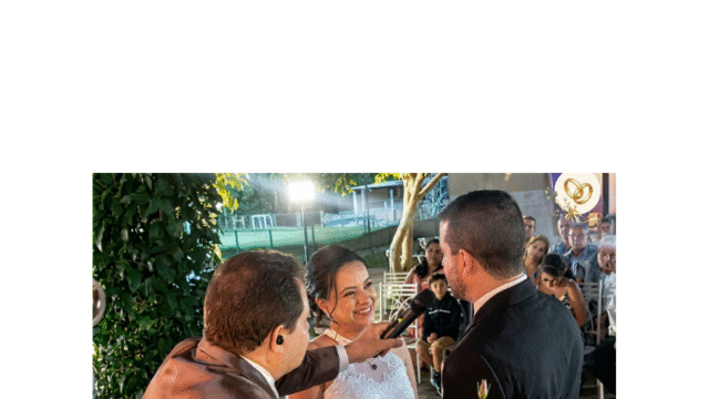 Design sem nome – 2026-05-12T111849.068