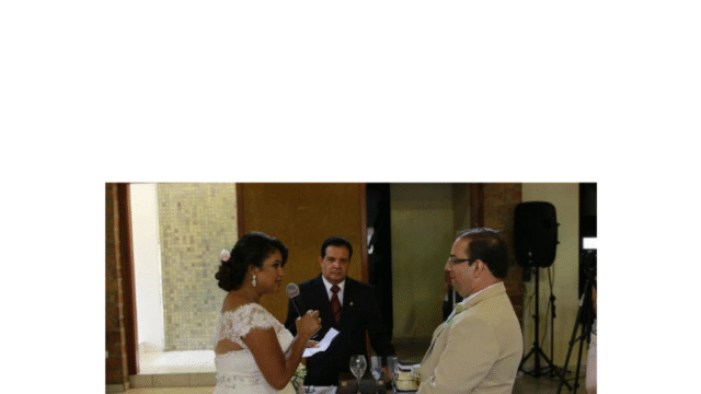 Design sem nome – 2026-05-12T112143.588