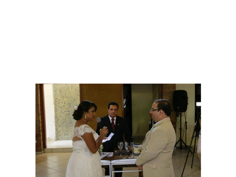 Design sem nome – 2026-05-12T112143.588