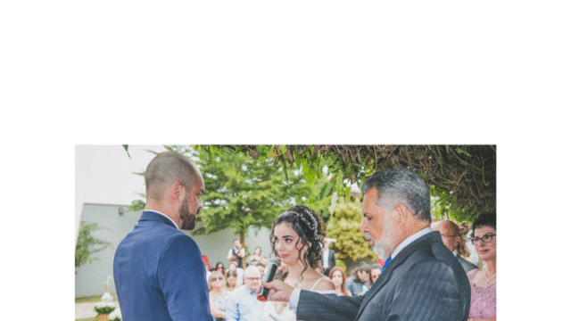 Design sem nome – 2026-05-12T112547.983