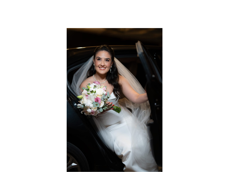 Design sem nome – 2026-05-12T121546.400