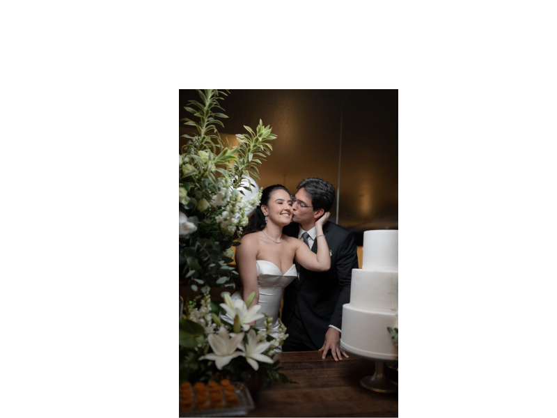 Design sem nome – 2026-05-12T121701.989