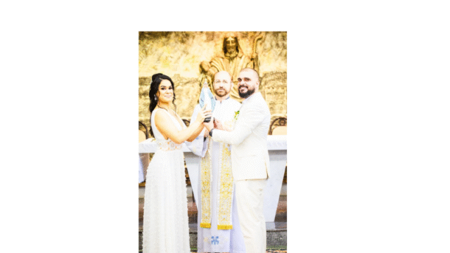 Design sem nome – 2026-05-12T121743.727