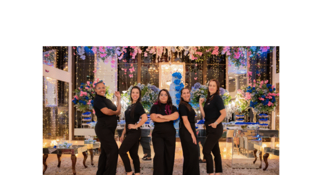 Design sem nome – 2026-05-12T121908.846