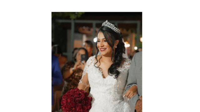 Design sem nome – 2026-05-12T122113.204