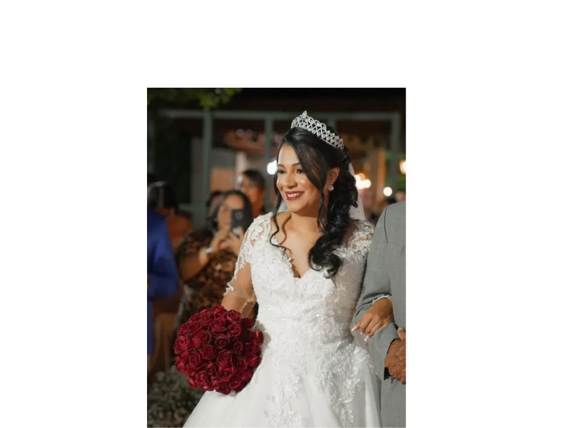 Design sem nome – 2026-05-12T122113.204