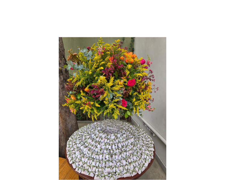 Design sem nome – 2026-05-12T122912.195