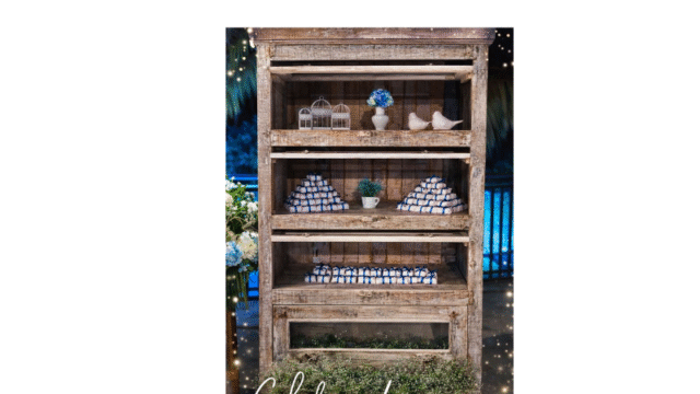 Design sem nome – 2026-05-12T123001.574
