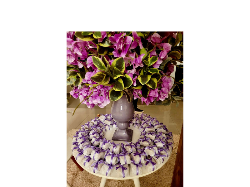 Design sem nome – 2026-05-12T123024.505