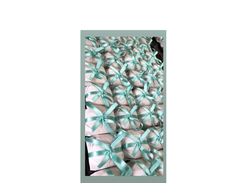 Design sem nome – 2026-05-12T123153.611
