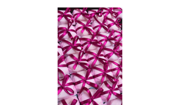 Design sem nome – 2026-05-12T123237.449