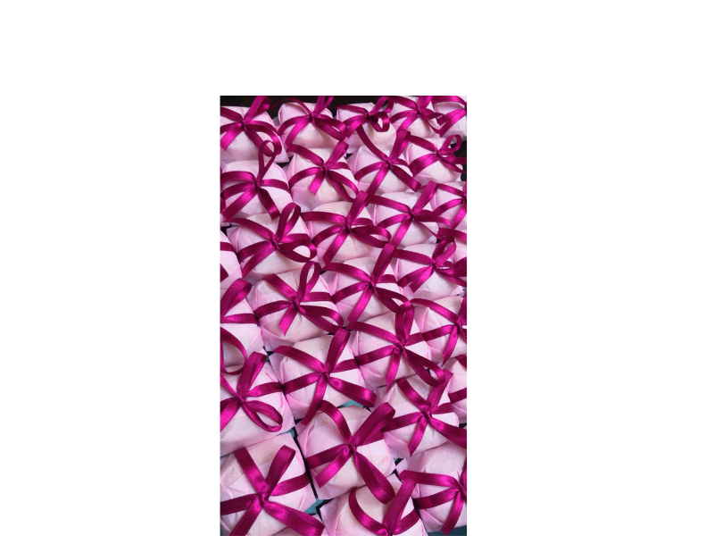 Design sem nome – 2026-05-12T123237.449