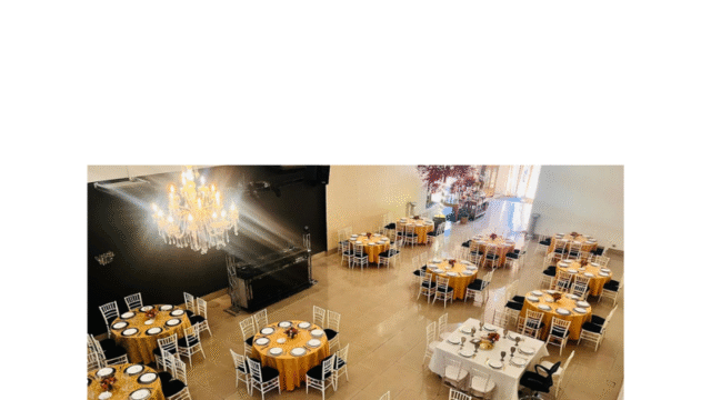 Design sem nome – 2026-05-12T124420.752
