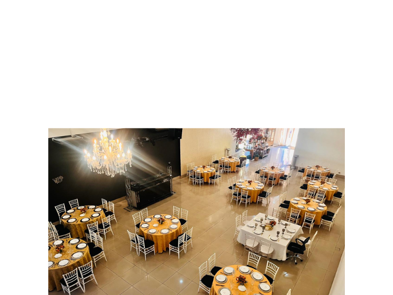 Design sem nome – 2026-05-12T124420.752
