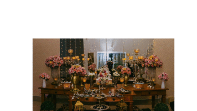 Design sem nome – 2026-05-12T124446.113