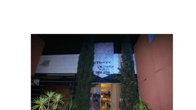 Design sem nome – 2026-05-12T124507.706