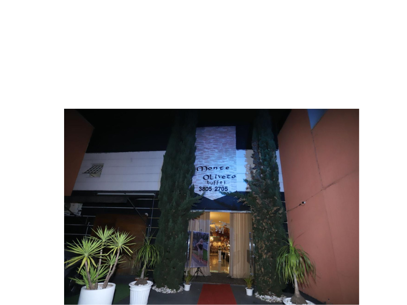 Design sem nome – 2026-05-12T124507.706