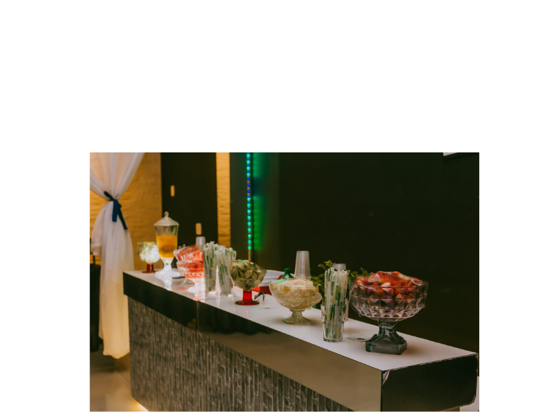 Design sem nome – 2026-05-12T124540.507
