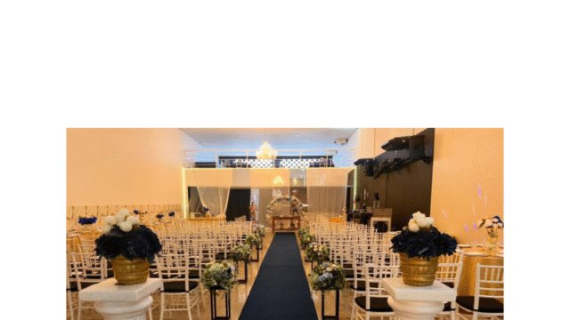 Design sem nome – 2026-05-12T124638.739