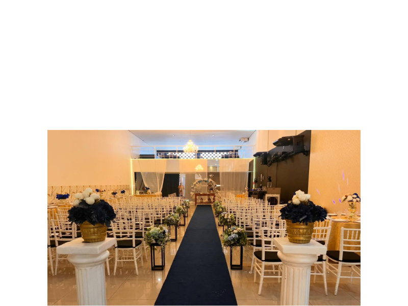 Design sem nome – 2026-05-12T124638.739