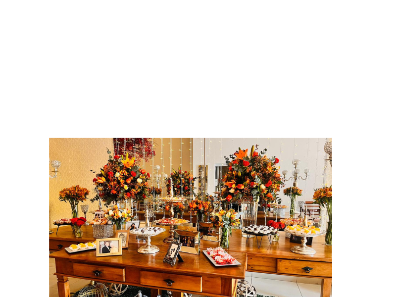 Design sem nome – 2026-05-12T124723.564
