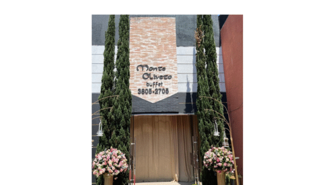 Design sem nome – 2026-05-12T124742.334