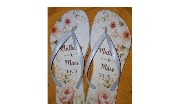 Design sem nome – 2026-05-12T134356.278