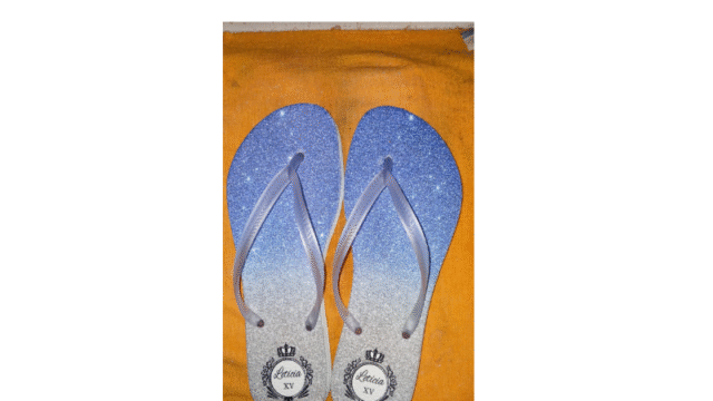 Design sem nome – 2026-05-12T134428.850