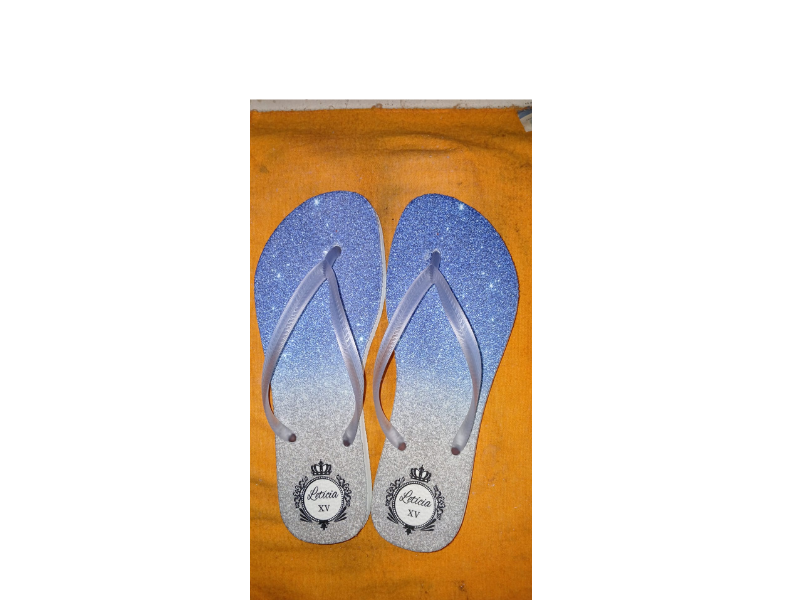 Design sem nome – 2026-05-12T134428.850