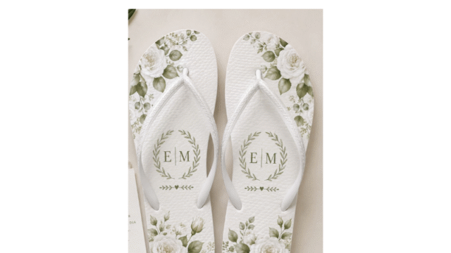 Design sem nome – 2026-05-12T134452.172