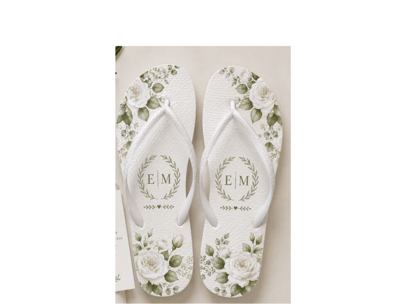 Design sem nome – 2026-05-12T134452.172