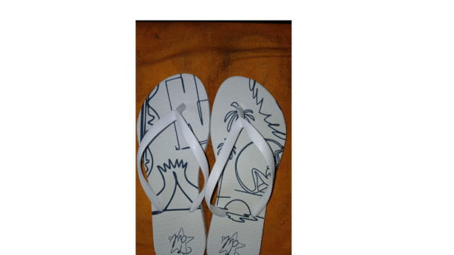 Design sem nome – 2026-05-12T134613.978