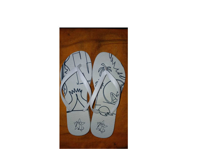 Design sem nome – 2026-05-12T134613.978