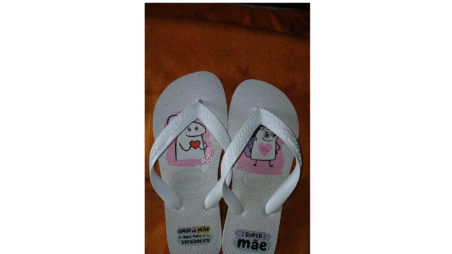Design sem nome – 2026-05-12T134632.569