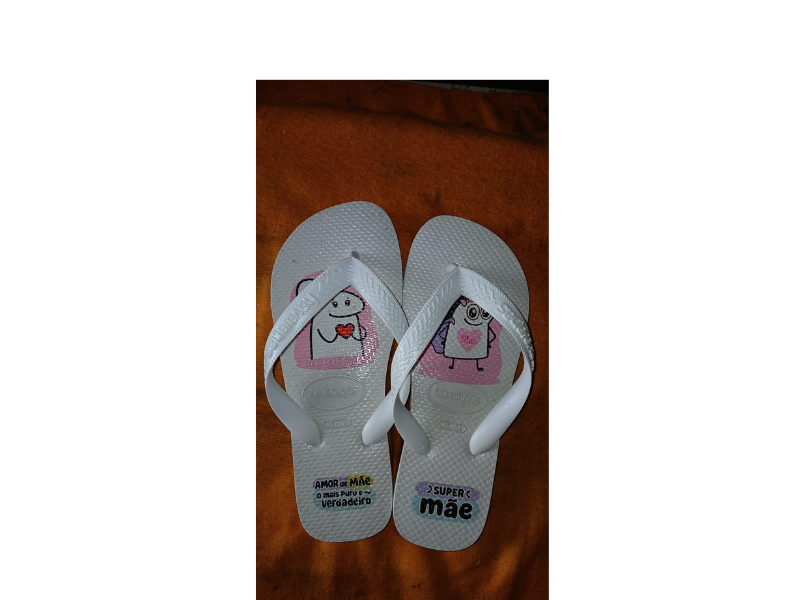 Design sem nome – 2026-05-12T134632.569