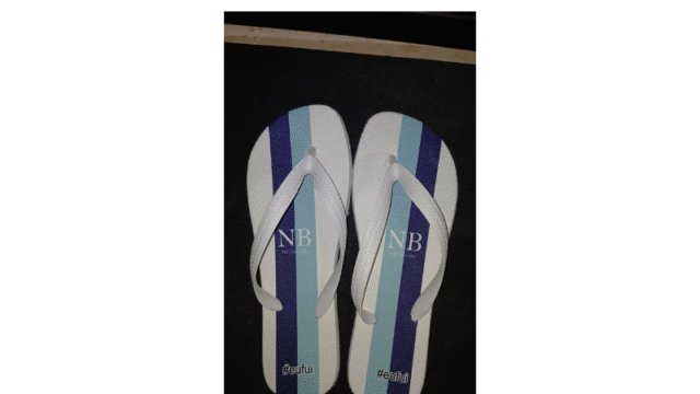Design sem nome – 2026-05-12T134653.203