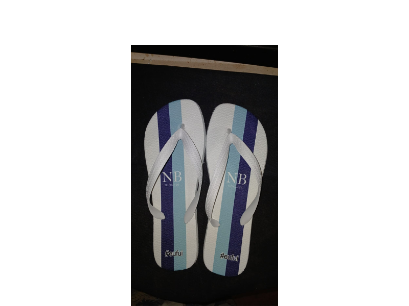 Design sem nome – 2026-05-12T134653.203