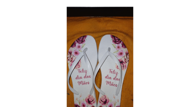 Design sem nome – 2026-05-12T135101.627