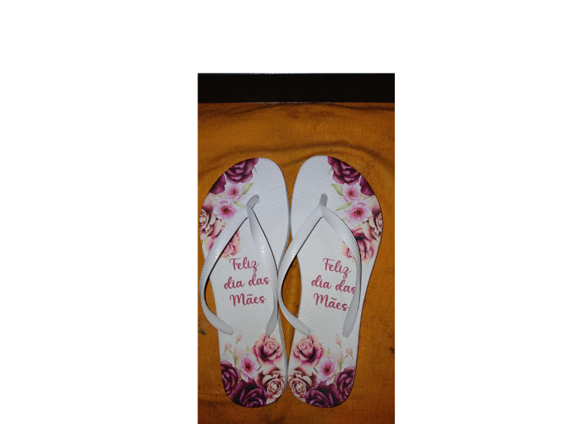 Design sem nome – 2026-05-12T135101.627