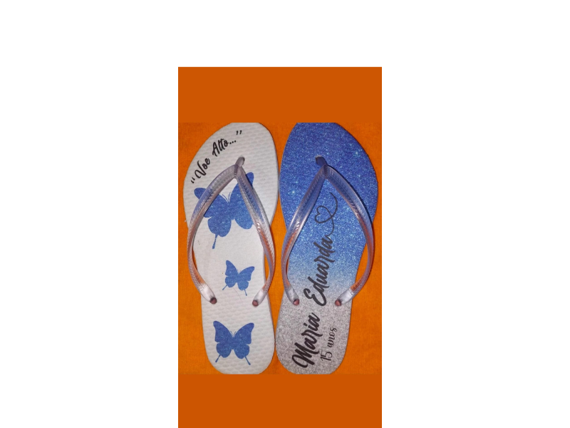 Design sem nome – 2026-05-12T135122.038