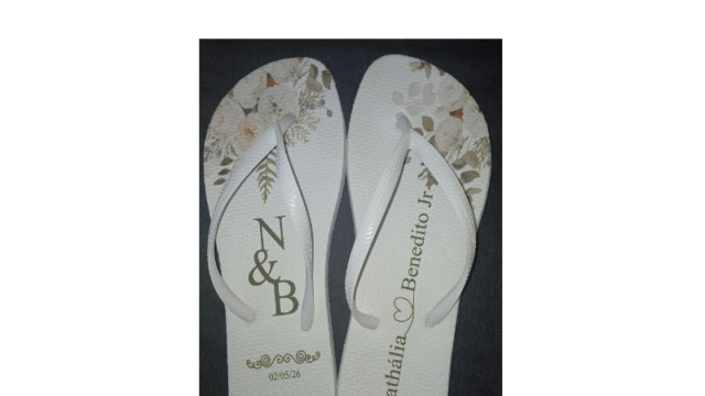 Design sem nome – 2026-05-12T140253.076