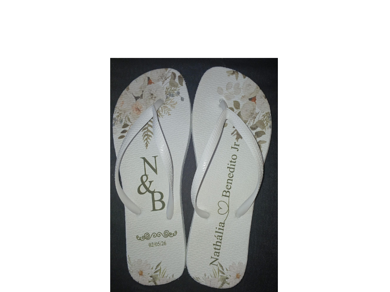 Design sem nome – 2026-05-12T140253.076